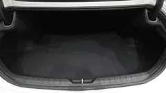 2024 Hyundai Sonata Premium — фото 18