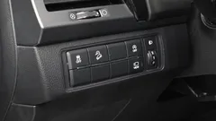 2022 SsangYong Rexton Diesel 2.2 4WD — фото 15