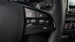 2022 SsangYong Rexton Diesel 2.2 4WD — фото 17