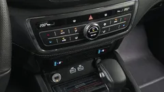 2022 SsangYong Rexton Diesel 2.2 4WD — фото 18