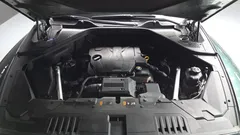 2022 Genesis GV80 2.5T Gasoline AWD — фото 6