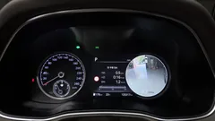 2022 Genesis GV80 2.5T Gasoline AWD — фото 8