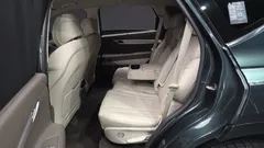 2022 Genesis GV80 2.5T Gasoline AWD — фото 12