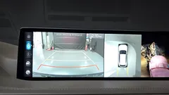 2022 Genesis GV80 2.5T Gasoline AWD — фото 15