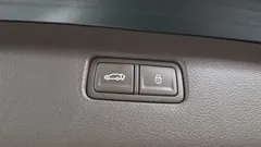 2022 Genesis GV80 2.5T Gasoline AWD — фото 16