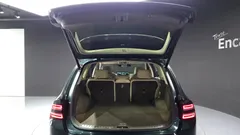 2022 Genesis GV80 2.5T Gasoline AWD — фото 17