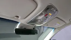 2022 Genesis GV80 2.5T Gasoline AWD — фото 18