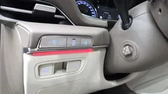 2022 Genesis GV80 2.5T Gasoline AWD — фото 19