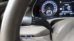 2022 Genesis GV80 2.5T Gasoline AWD — фото 20