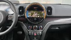 2024 Mini Countryman ALL4 Highland Edition — фото 13