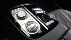 2023 Genesis G80 Gasoline 2.5 Turbo AWD — фото 9