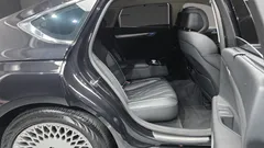 2023 Genesis G80 Gasoline 2.5 Turbo AWD — фото 11