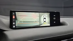 2023 Genesis G80 Gasoline 2.5 Turbo AWD — фото 15
