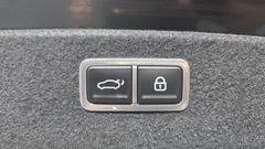 2023 Genesis G80 Gasoline 2.5 Turbo AWD — фото 16