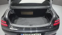 2023 Genesis G80 Gasoline 2.5 Turbo AWD — фото 17