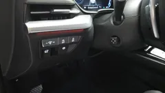 2023 Genesis G80 Gasoline 2.5 Turbo AWD — фото 20
