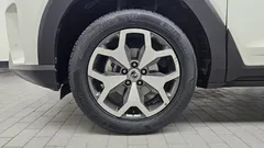 2023 SsangYong Torres Gasoline 1.5 2WD — фото 5