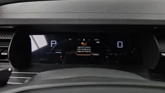 2023 SsangYong Torres Gasoline 1.5 2WD — фото 8
