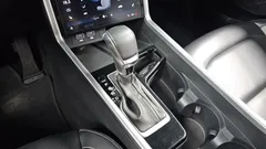 2023 SsangYong Torres Gasoline 1.5 2WD — фото 9