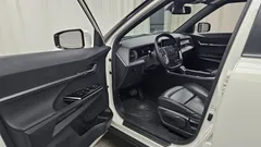 2023 SsangYong Torres Gasoline 1.5 2WD — фото 10