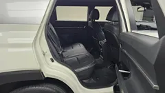2023 SsangYong Torres Gasoline 1.5 2WD — фото 11