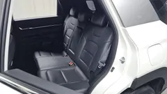 2023 SsangYong Torres Gasoline 1.5 2WD — фото 12