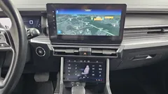 2023 SsangYong Torres Gasoline 1.5 2WD — фото 13