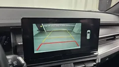 2023 SsangYong Torres Gasoline 1.5 2WD — фото 15