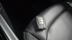 2023 SsangYong Torres Gasoline 1.5 2WD — фото 16