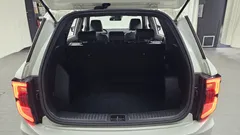 2023 SsangYong Torres Gasoline 1.5 2WD — фото 17