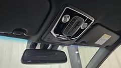 2023 SsangYong Torres Gasoline 1.5 2WD — фото 18