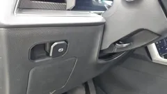 2023 SsangYong Torres Gasoline 1.5 2WD — фото 19