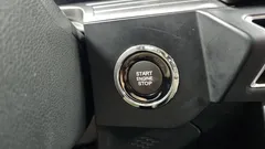 2023 SsangYong Torres Gasoline 1.5 2WD — фото 20