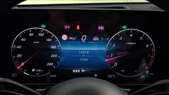 2022 Mercedes-Benz S-Class S450L 4MATIC — фото 14