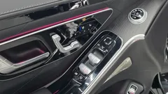 2022 Mercedes-Benz S-Class S450L 4MATIC — фото 15