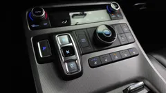 2023 Hyundai Palisade Gasoline 3.8 2WD — фото 9