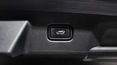 2023 Hyundai Palisade Gasoline 3.8 2WD — фото 17