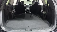 2023 Hyundai Palisade Gasoline 3.8 2WD — фото 19
