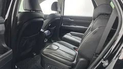 2023 Hyundai Palisade Gasoline 3.8 2WD — фото 20