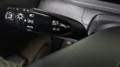 2023 Hyundai Casper Turbo Inspiration — фото 16