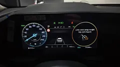 2022 Kia Niro Signature — фото 8