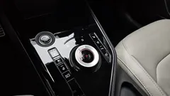 2022 Kia Niro Signature — фото 9