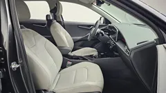 2022 Kia Niro Signature — фото 11