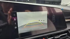 2022 Kia Niro Signature — фото 15