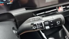 2022 Kia Niro Signature — фото 17