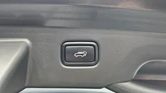 2022 Kia Niro Signature — фото 20