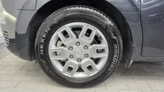 2022 Hyundai Staria L3.5 Cargo 5-Seater — фото 5