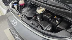2022 Hyundai Staria L3.5 Cargo 5-Seater — фото 6