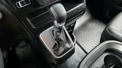 2022 Hyundai Staria L3.5 Cargo 5-Seater — фото 9