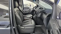 2022 Hyundai Staria L3.5 Cargo 5-Seater — фото 11